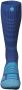 Bauerfeind Sportsokken Outdoor Merino Compression Socks - Thumbnail 3