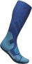 Bauerfeind Sportsokken Outdoor Merino Compression Socks - Thumbnail 4