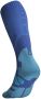 Bauerfeind Sportsokken Outdoor Merino Compression Socks - Thumbnail 5