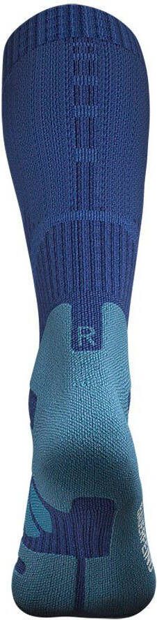 Bauerfeind Sportsokken Outdoor Merino Compression Socks