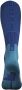 Bauerfeind Sportsokken Outdoor Merino Compression Socks - Thumbnail 6