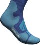 Bauerfeind Sportsokken Outdoor Merino Compression Socks - Thumbnail 7