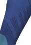 Bauerfeind Sportsokken Outdoor Merino Compression Socks - Thumbnail 10