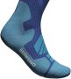 Bauerfeind Sportsokken Outdoor Merino Compression Socks - Thumbnail 7