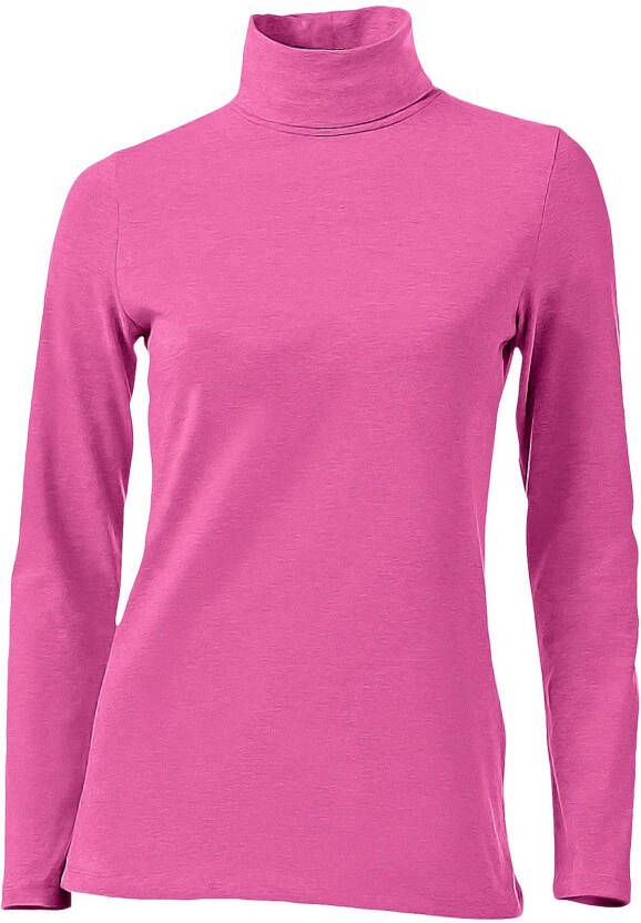 heine Colshirt (1-delig)