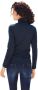 Heine Colshirt (1-delig) - Thumbnail 2