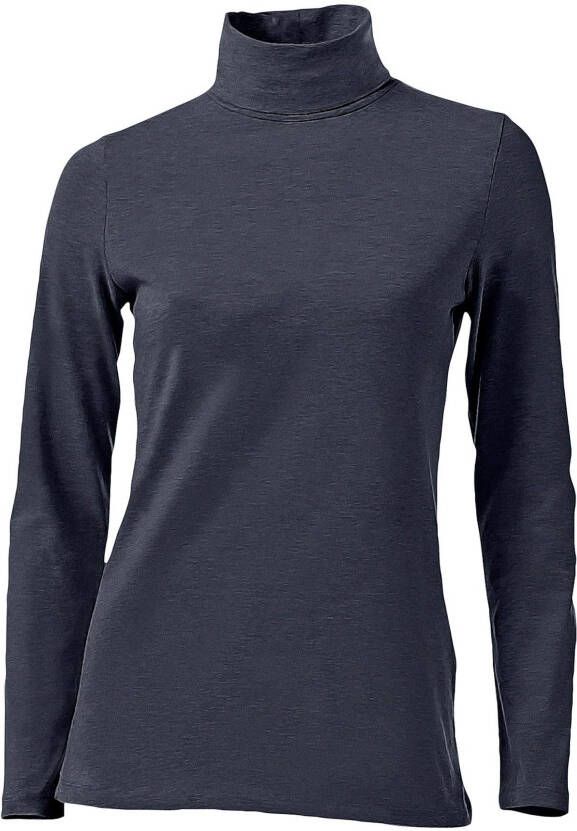 heine Colshirt (1-delig)