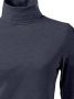 Heine Colshirt (1-delig) - Thumbnail 4