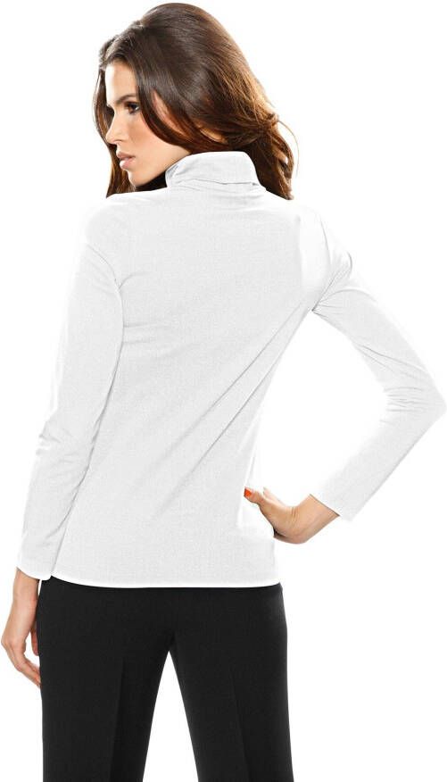 heine Colshirt (1-delig)
