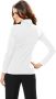 Heine Colshirt (1-delig) - Thumbnail 2