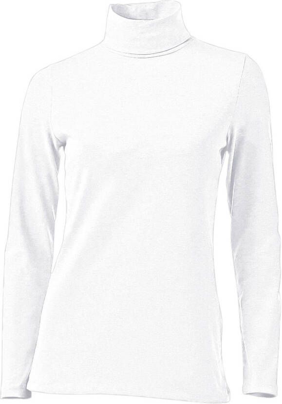 heine Colshirt (1-delig)