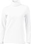 Heine Colshirt (1-delig) - Thumbnail 3