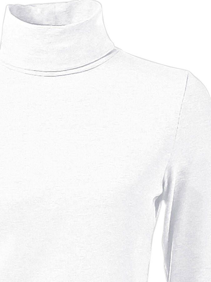 heine Colshirt (1-delig)