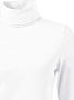 Heine Colshirt (1-delig) - Thumbnail 4