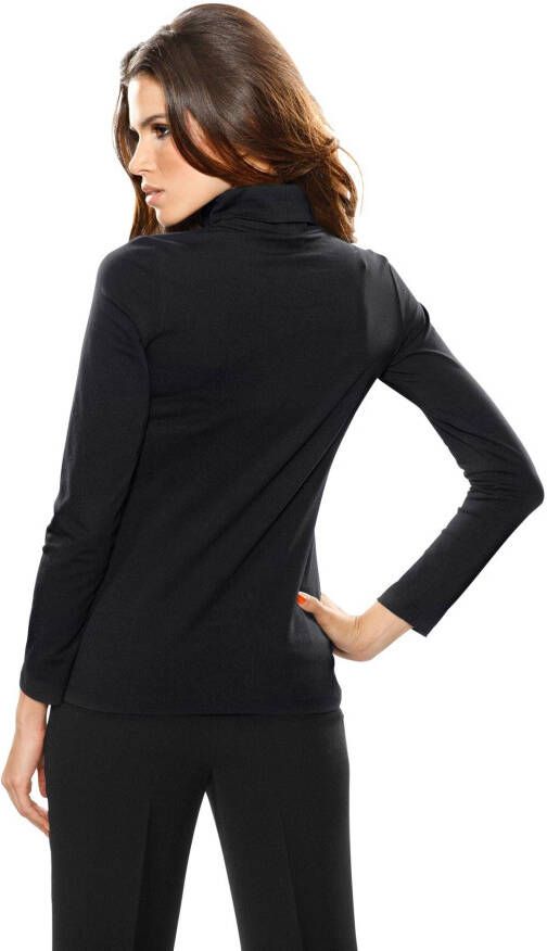 heine Colshirt (1-delig)