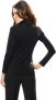 Heine Colshirt (1-delig) - Thumbnail 2