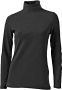 Heine Colshirt (1-delig) - Thumbnail 3
