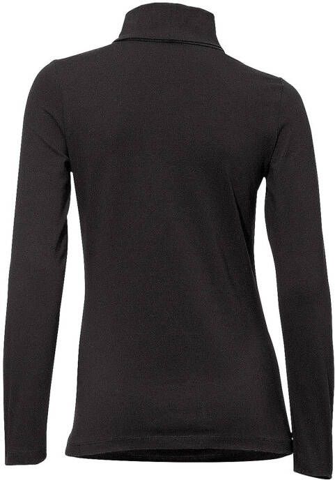 heine Colshirt (1-delig)