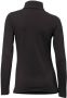 Heine Colshirt (1-delig) - Thumbnail 4