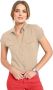 Heine Overhemdblouse - Thumbnail 2