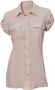 Heine Overhemdblouse - Thumbnail 4