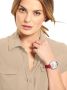 Heine Overhemdblouse - Thumbnail 5