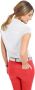 Heine Overhemdblouse - Thumbnail 3