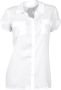 Heine Overhemdblouse - Thumbnail 4