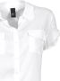 Heine Overhemdblouse - Thumbnail 5