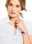Heine Overhemdblouse - Thumbnail 6