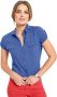 Heine Overhemdblouse - Thumbnail 2