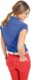 Heine Overhemdblouse - Thumbnail 3