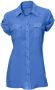 Heine Overhemdblouse - Thumbnail 4