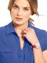 Heine Overhemdblouse - Thumbnail 5