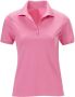 Heine Poloshirt (1-delig) - Thumbnail 3