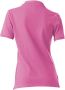 Heine Poloshirt (1-delig) - Thumbnail 4
