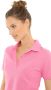 Heine Poloshirt (1-delig) - Thumbnail 5