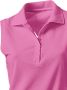 Heine Poloshirt (1-delig) - Thumbnail 6