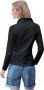 Heine Poloshirt (1-delig) - Thumbnail 2