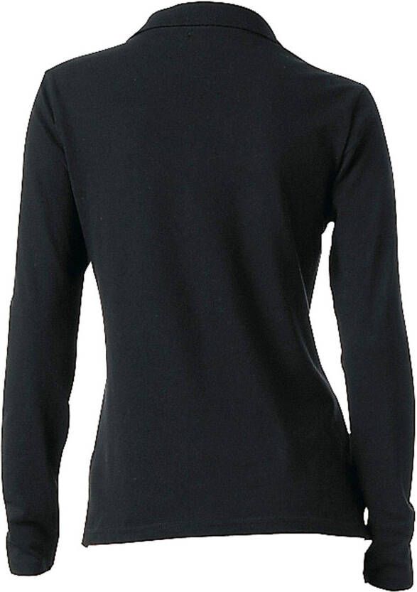 heine Poloshirt (1-delig)