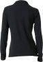 Heine Poloshirt (1-delig) - Thumbnail 3