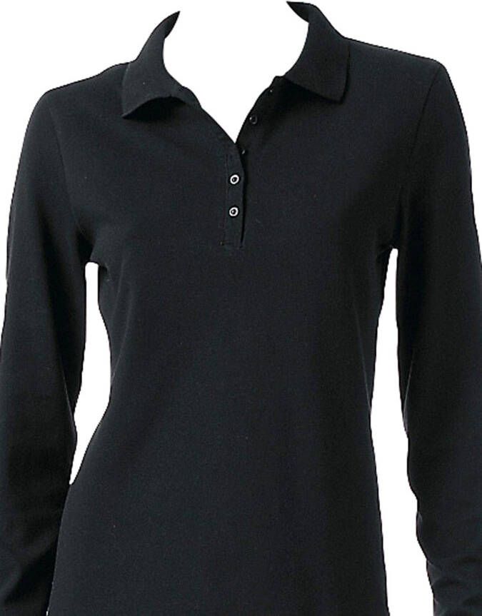 heine Poloshirt (1-delig)