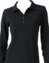 Heine Poloshirt (1-delig) - Thumbnail 4