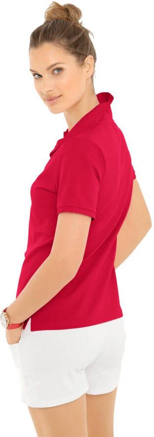 heine Poloshirt (1-delig)