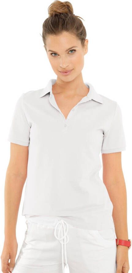 heine Poloshirt (1-delig)