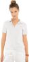 Heine Poloshirt (1-delig) - Thumbnail 2