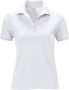 Heine Poloshirt (1-delig) - Thumbnail 4