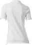 Heine Poloshirt (1-delig) - Thumbnail 5