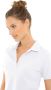 Heine Poloshirt (1-delig) - Thumbnail 6