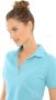 B.C. BEST CONNECTIONS by Heine Poloshirt - Thumbnail 4